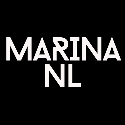 marinaswimwearnl